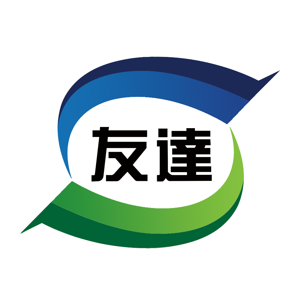 沈陽優(yōu)達商貿進出口有限公司